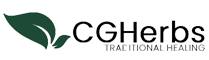 cgherbs