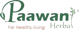 paawanherbal1
