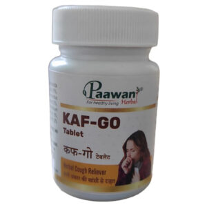 KAF GO Tablets
